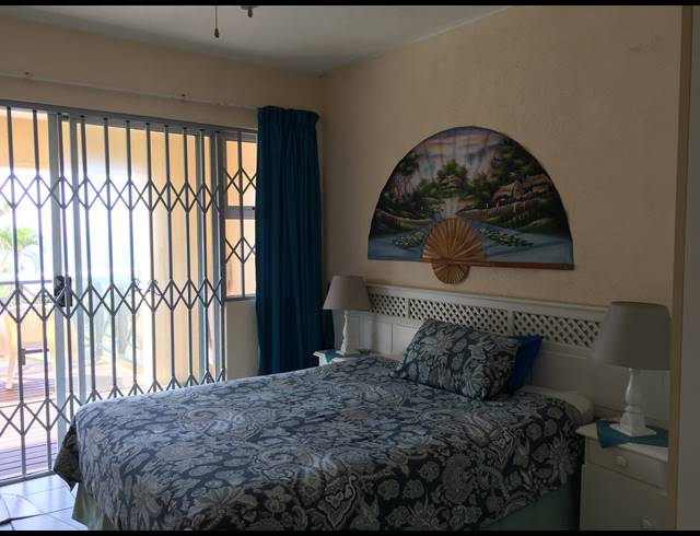 2 BEDROOM APARTMENT FOR SALE IN SHELLY BEACH
